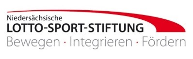 lotto-stiftung-nds-logo